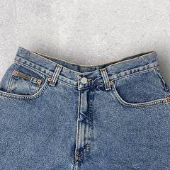 Calvin Klein Shorts - UK10