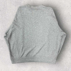 Adidas Sweatshirt - UK10