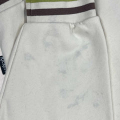 Kickers Graphic Sweatshirt - M