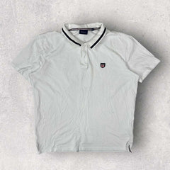 Gant Polo T-shirt - XXL