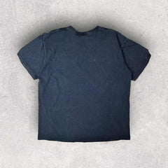 Marvel Graphic T-shirt - L