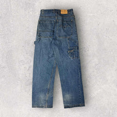 Sean Jean Carpenter Jeans - W30 L32