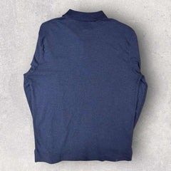 Polo Ralph Lauren Longsleeve Shirt - L