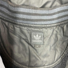 Adidas Tactical Style Jacket - M
