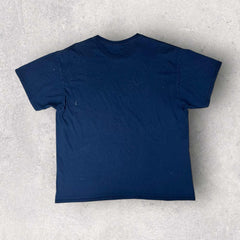 T-Rex Graphic T-shirt - XL