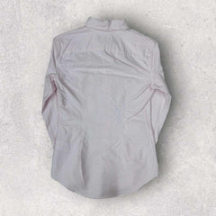 Ralph Lauren Slim Fit Shirt - XXS