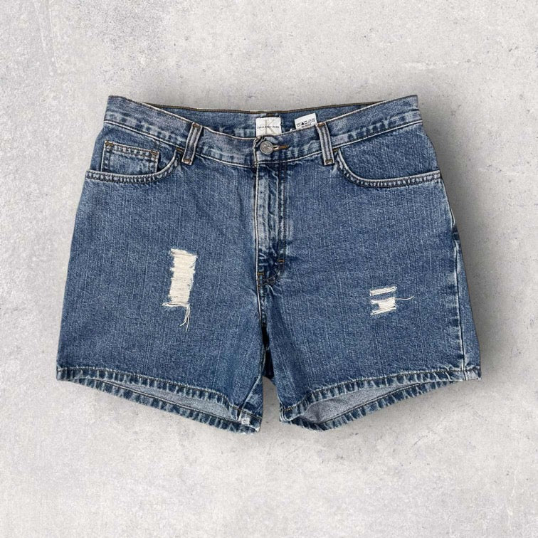 Calvin Klein Shorts - UK8