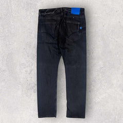 NEW Adidas Originals Jeans - W30 L34