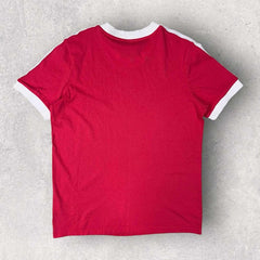 Adidas T-shirt - UK16