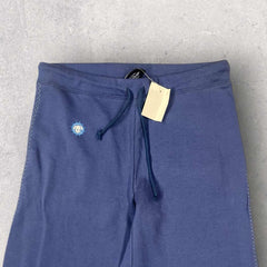 NEW Hobo Joggers - L