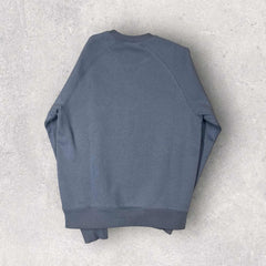 Carhartt Sweatshirt - S