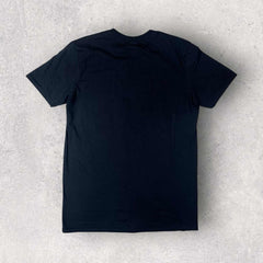 Cookstown 100 Graphic T-shirt - M