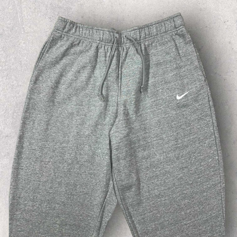 Nike Baggy joggers - L