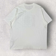 Levi’s Graphic T-shirt - XL