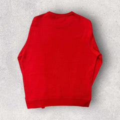 Levi’s Graphic Sweatshirt- L
