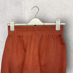 Nike Joggers - XS