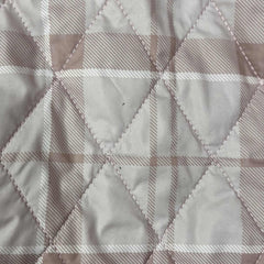 Barbour Quilted Jacket - UK8