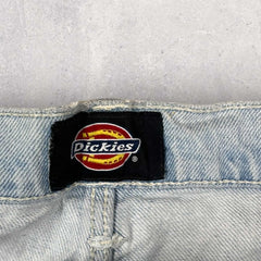 Dickies Carpenter Jeans - W31 L29.5