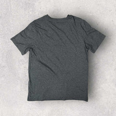Nike Graphic T-shirt- M
