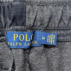 Polo Ralph Lauren Joggers - M
