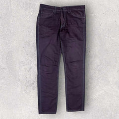 Levi’s 511 Slim Fit Jeans - W34 L30
