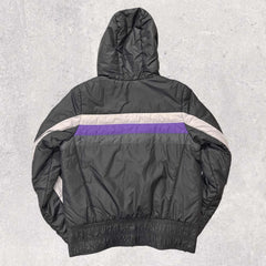 Nike Athletic Dept. Fullzip Jacket - M