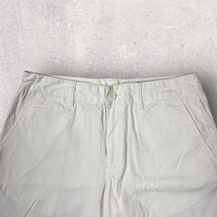 Polo Ralph Lauren Shorts - UK10