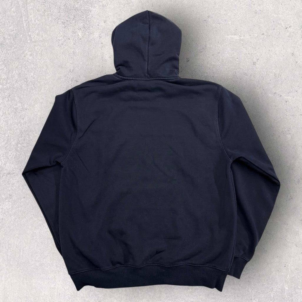 Carhartt Hoodie - M