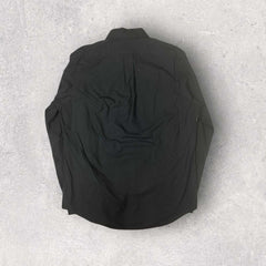 Ralph Lauren Classic Fit Shirt - M