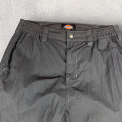 Dickies Parachute Trousers - W31 L32