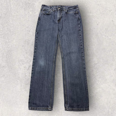 Levi’s 514 Bootcut Jeans - W32 L32