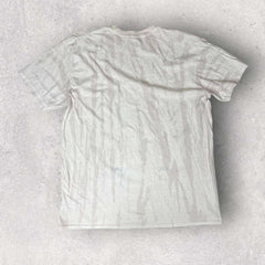 Metallica Graphic T-shirt - L