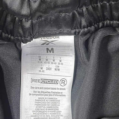 Reebok Parachute Joggers - M