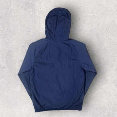 Nike Windbreaker - S