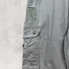 Carhartt cargo trousers W36 L32