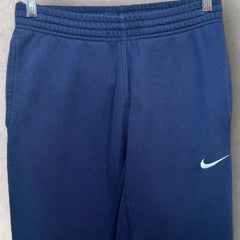 Nike joggers - S