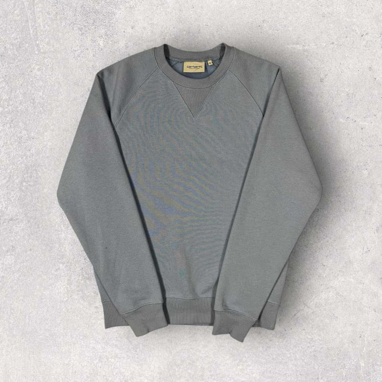 Carhartt Sweatshirt - S