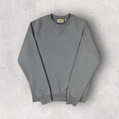 Carhartt Sweatshirt - S