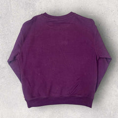 Levi’s Graphic Sweatshirt- M