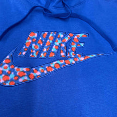 Nike Hoodie - S