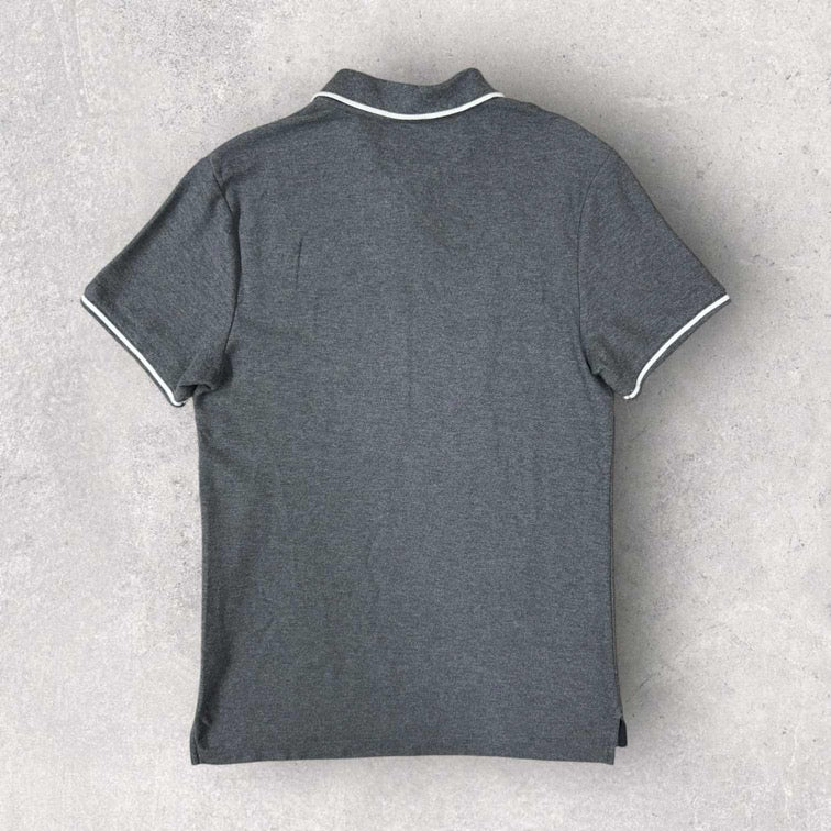 Nike Polo Shirt - M