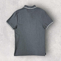 Nike Polo Shirt - M
