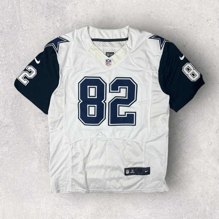 Dallas Cowboys Jersey - 40