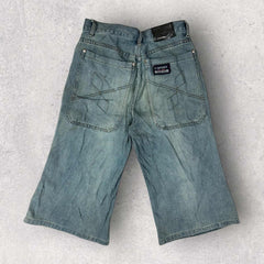 Sport Carpenter Shorts - W25