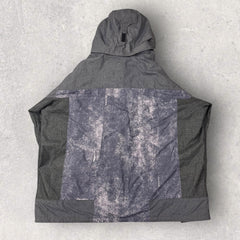 Columbia Waterproof Coat - XXL