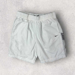 Nike Sports Shorts - XXL