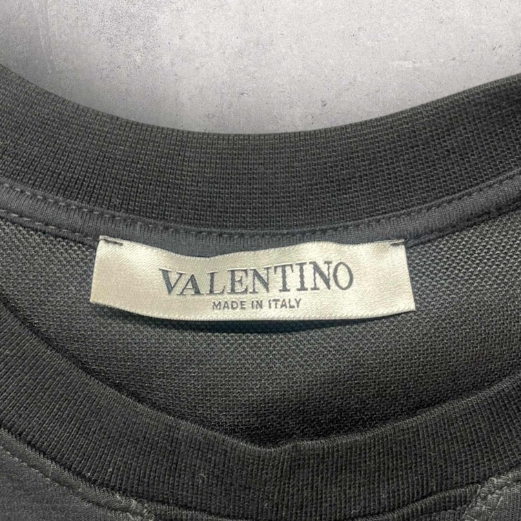 Valentino Sweatshirt - M