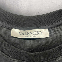 Valentino Sweatshirt - M