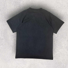 Green day  Graphic T-shirt - L