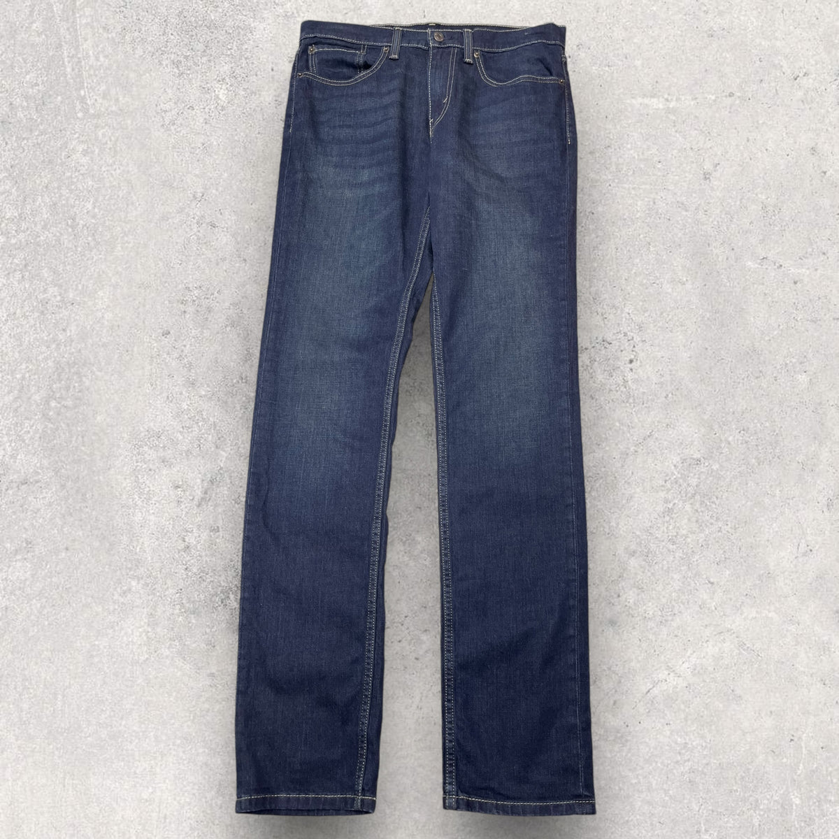 Levi's 511 slim Jeans  - W32 L34